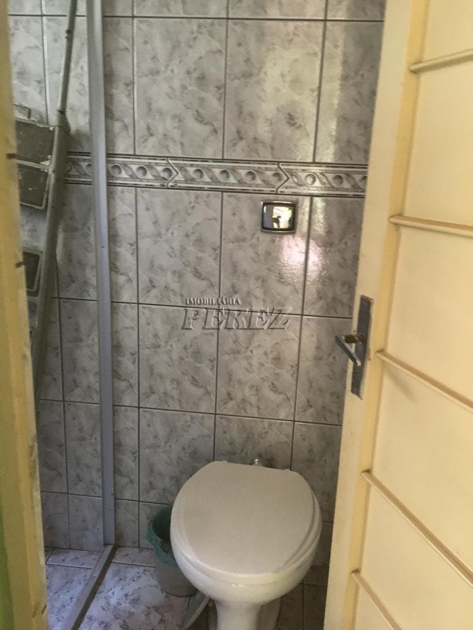 Casa, de 4 quartos à venda no Eldorado - Londrina/PR - Foto 14