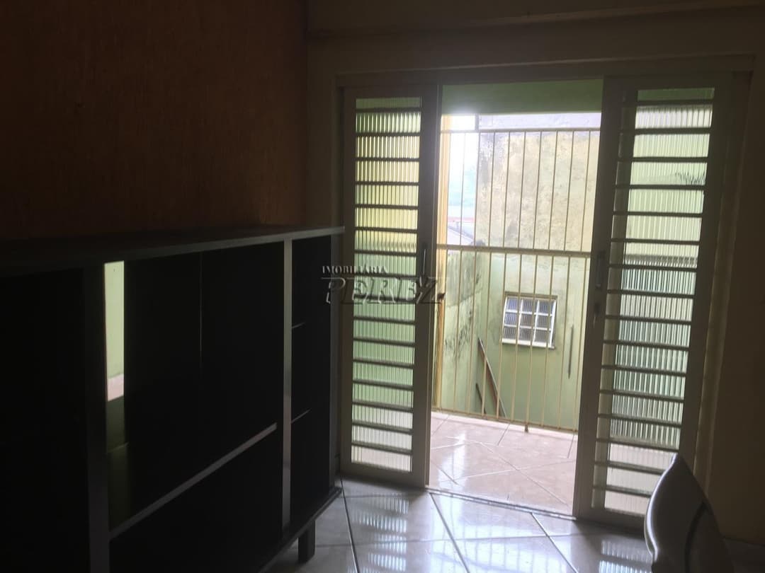 Casa, de 4 quartos à venda no Eldorado - Londrina/PR - Foto 8