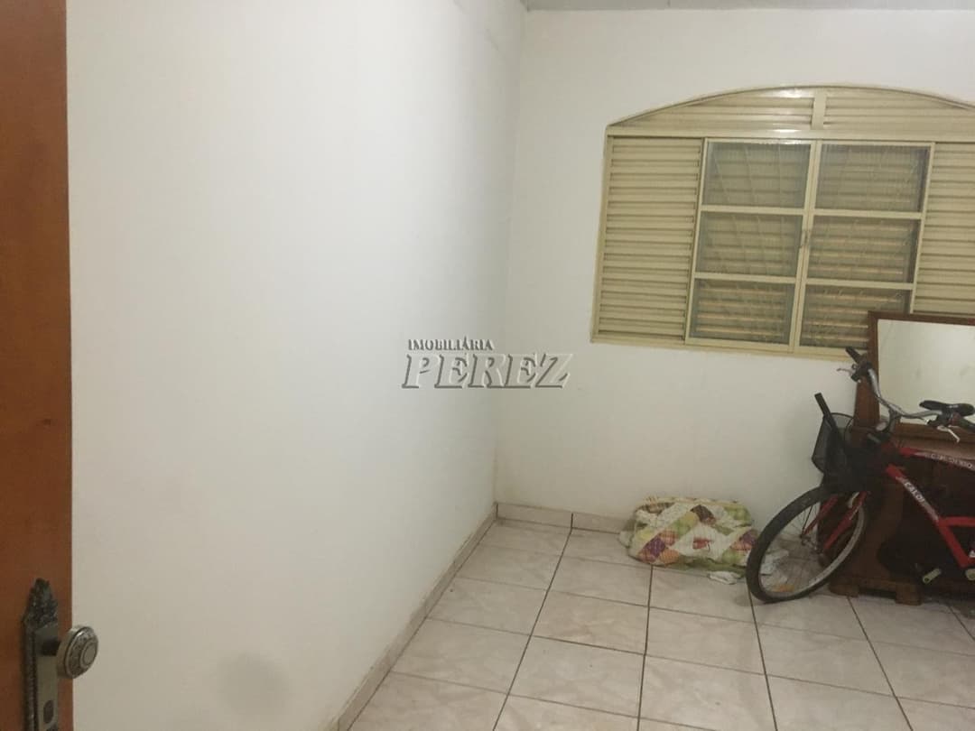 Casa, de 4 quartos à venda no Eldorado - Londrina/PR - Foto 11