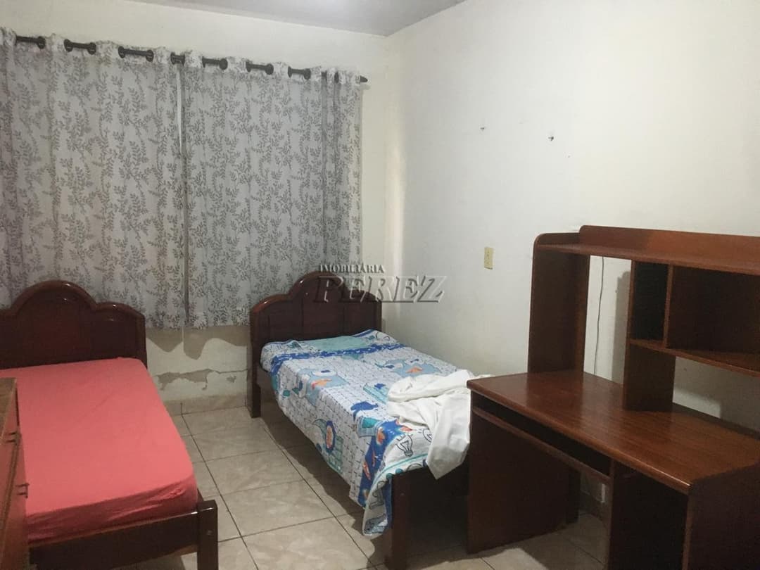 Casa, de 4 quartos à venda no Eldorado - Londrina/PR - Foto 10