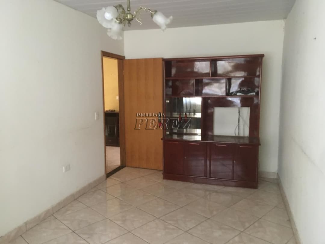 Casa, de 4 quartos à venda no Eldorado - Londrina/PR - Foto 6