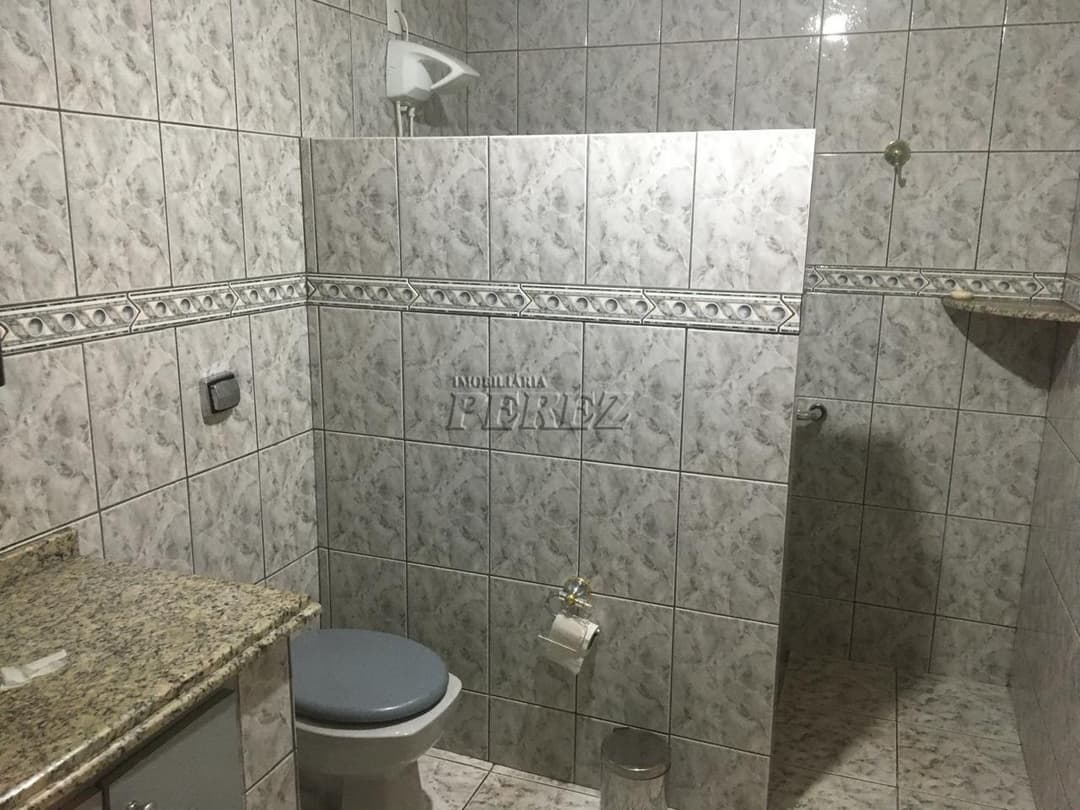 Casa, de 4 quartos à venda no Eldorado - Londrina/PR - Foto 13