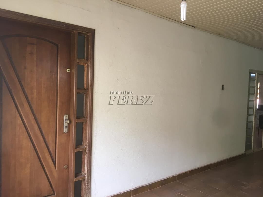 Casa, de 4 quartos à venda no Eldorado - Londrina/PR - Foto 4