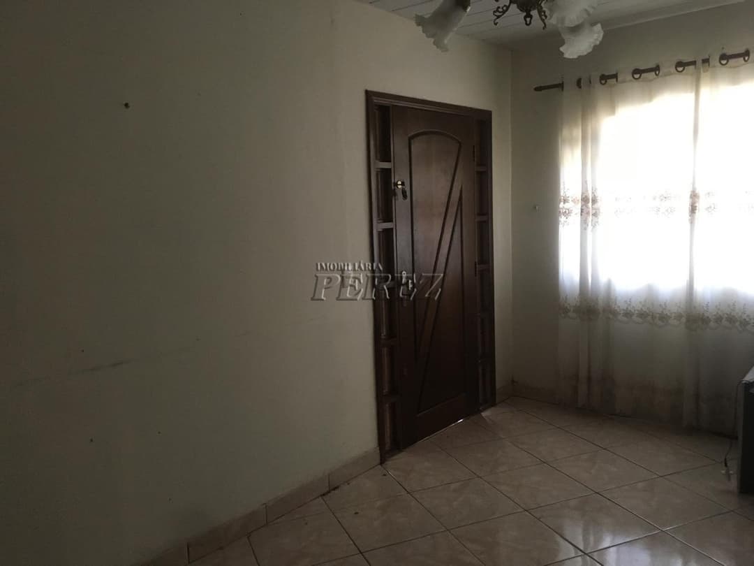 Casa, de 4 quartos à venda no Eldorado - Londrina/PR - Foto 5