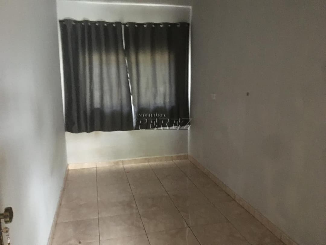 Casa, de 4 quartos à venda no Eldorado - Londrina/PR - Foto 12