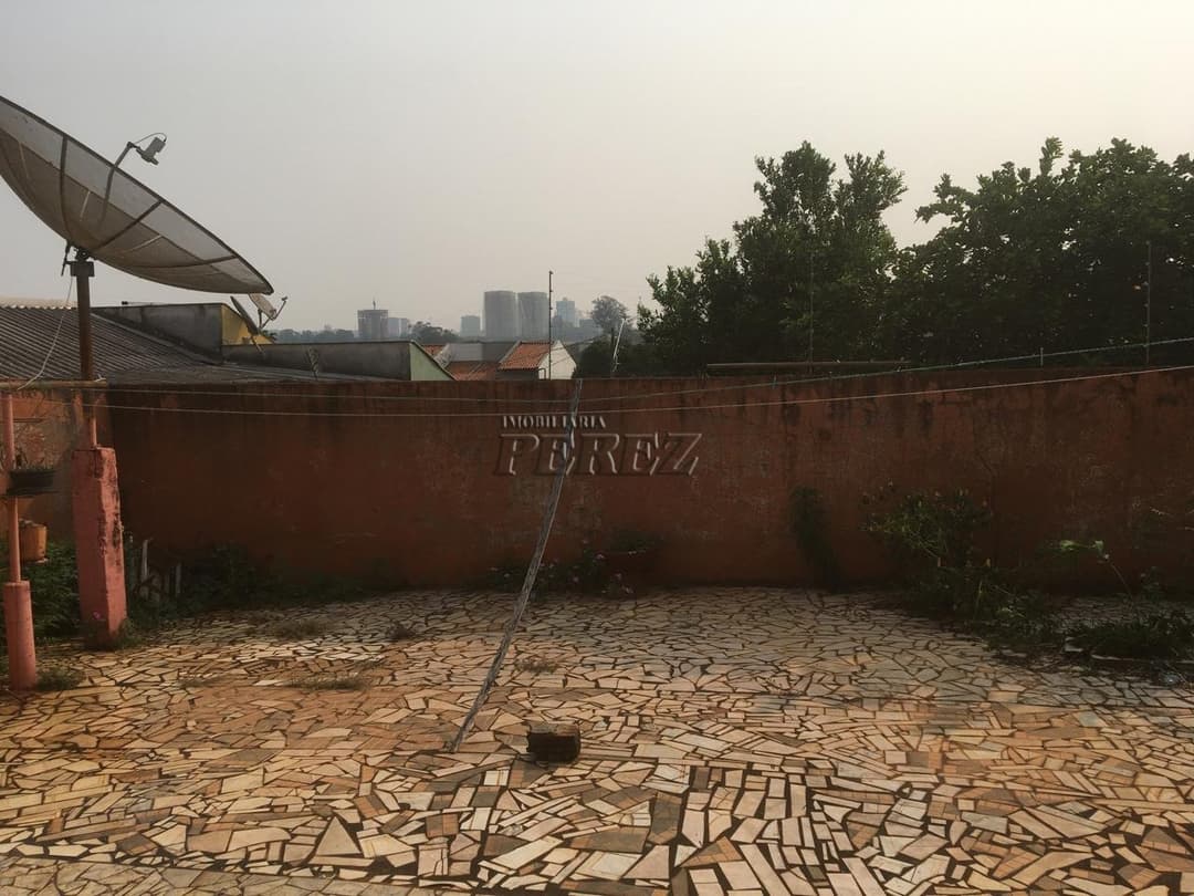 Casa, de 4 quartos à venda no Eldorado - Londrina/PR - Foto 20