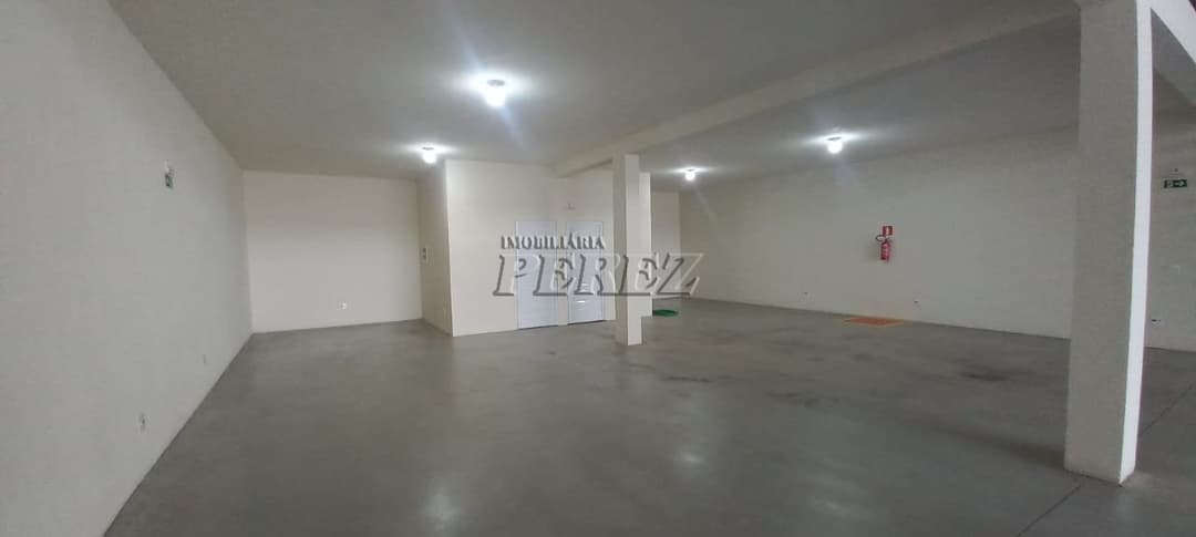 Galpão para alugar no Jd Brasília - Londrina/PR - Foto 11