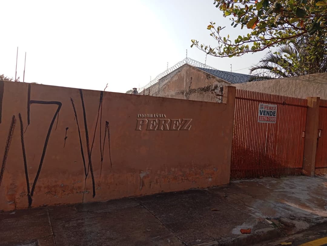 Terrenos à venda no Nova Olinda - Londrina/PR - Foto 1