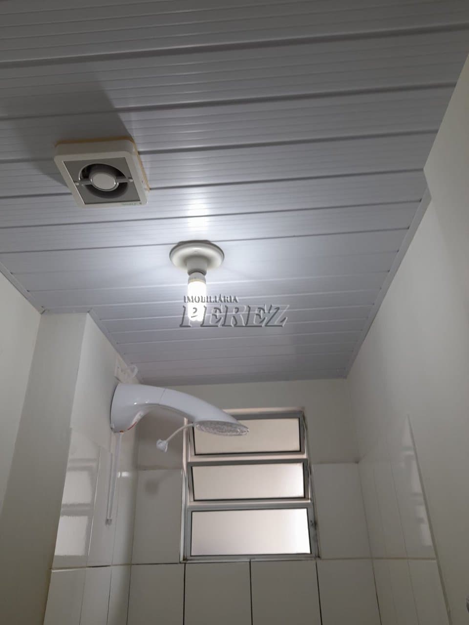 Apartamento no Condomínio Vila Das Cerejeiras, de 2 quartos, 54 m² à venda no Conjunto Residencial Marajoara - Londrina/PR - Foto 10