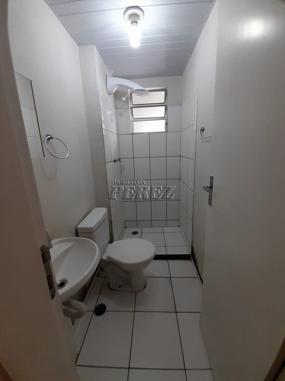 Apartamento no Condomínio Vila Das Cerejeiras, de 2 quartos, 54 m² à venda no Conjunto Residencial Marajoara - Londrina/PR - Foto 9