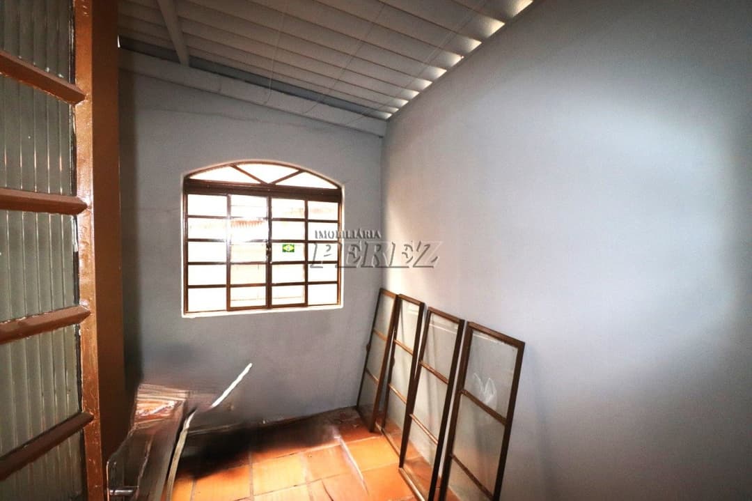 Casa, de 2 quartos, 75 m² para alugar no Vila Matarazzo - Londrina/PR - Foto 13