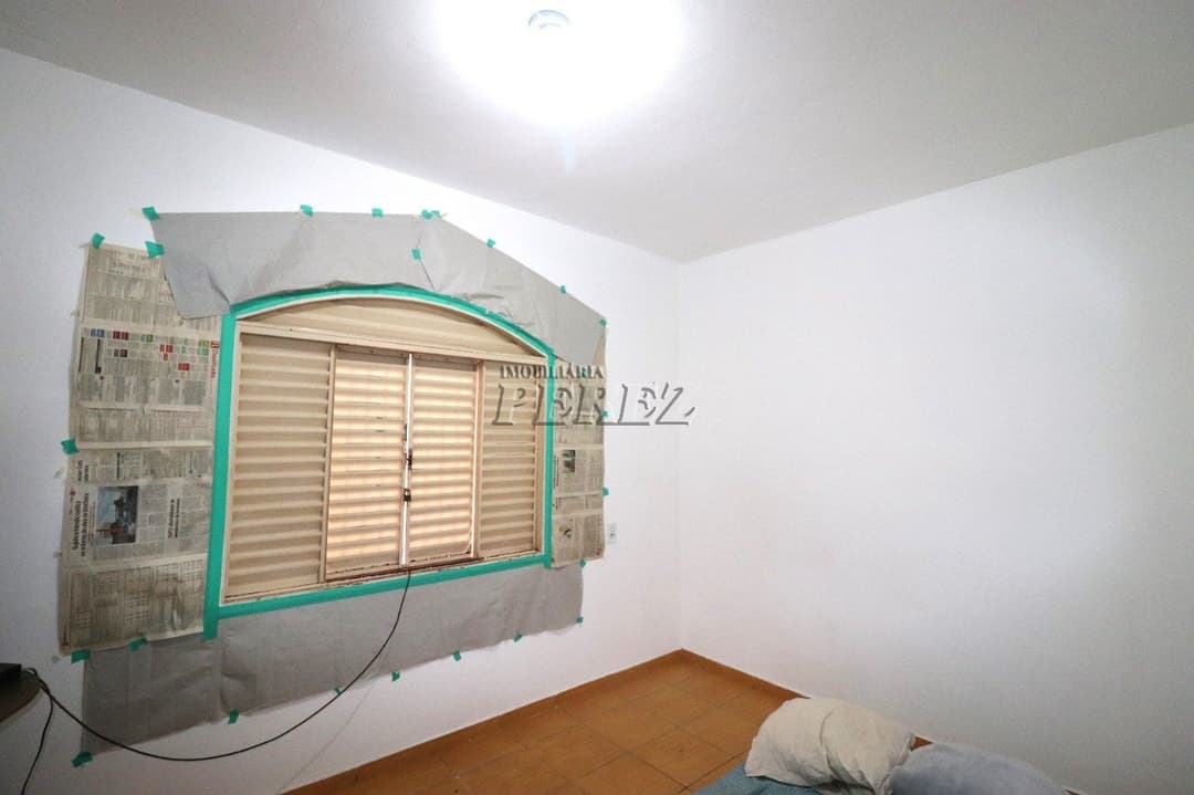 Casa, de 2 quartos, 75 m² para alugar no Vila Matarazzo - Londrina/PR - Foto 6