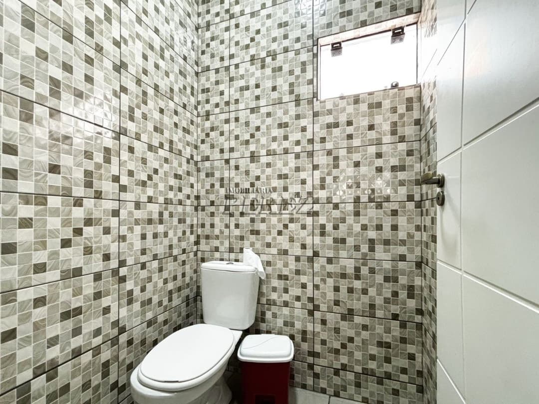 Imóvel comercial para alugar na região norte em Londrina. - Foto 19