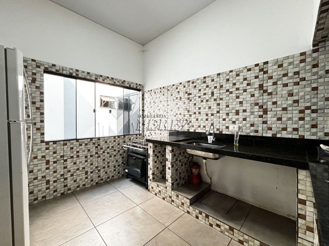 Imóvel comercial para alugar na região norte em Londrina. - Foto 15
