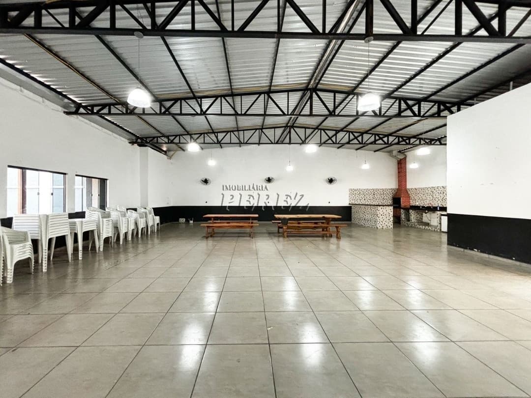 Imóvel comercial para alugar na região norte em Londrina. - Foto 11