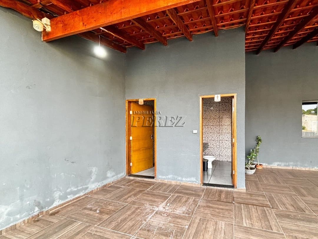 Imóvel comercial para alugar na região norte em Londrina. - Foto 2