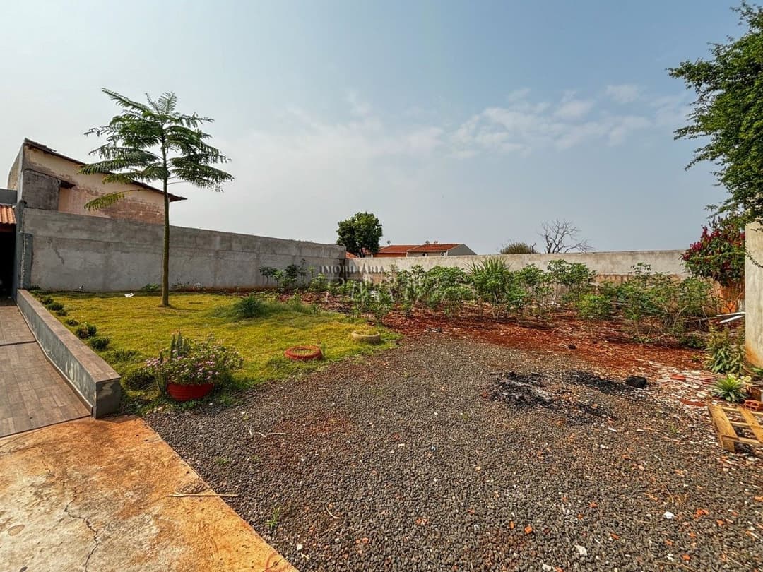 Imóvel comercial para alugar na região norte em Londrina. - Foto 25