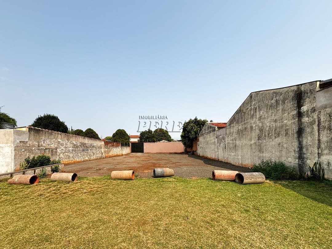 Imóvel comercial para alugar na região norte em Londrina. - Foto 28