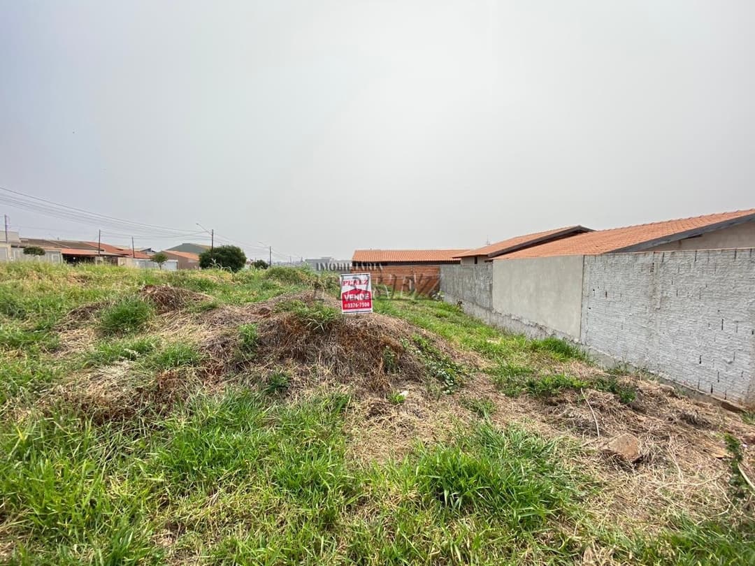 Terrenos à venda no Moema - Londrina/PR - Foto 2