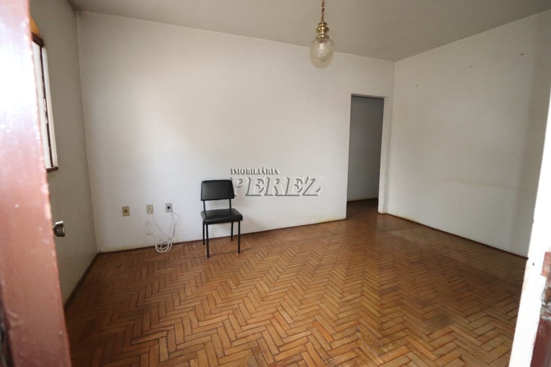 Casa, de 3 quartos à venda no Jardim América - Londrina/PR - Foto 3