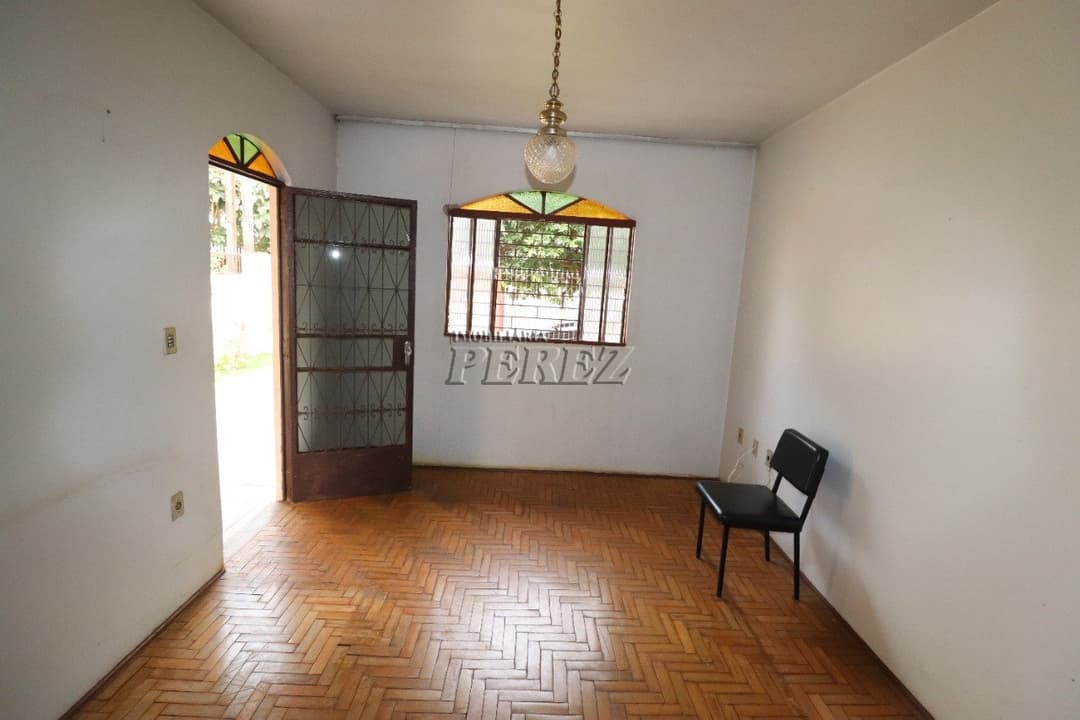 Casa, de 3 quartos à venda no Jardim América - Londrina/PR - Foto 4