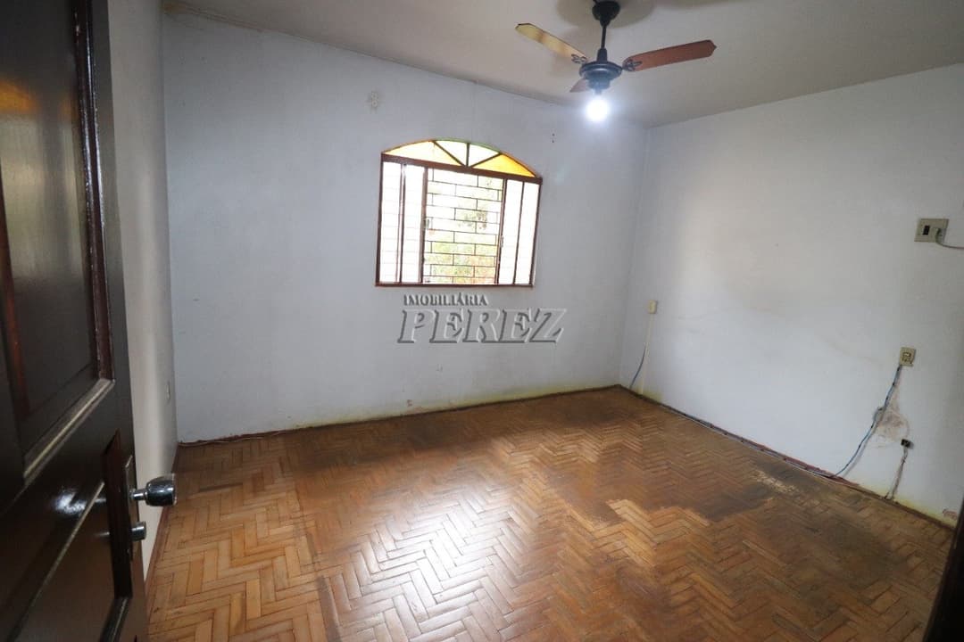 Casa, de 3 quartos à venda no Jardim América - Londrina/PR - Foto 5