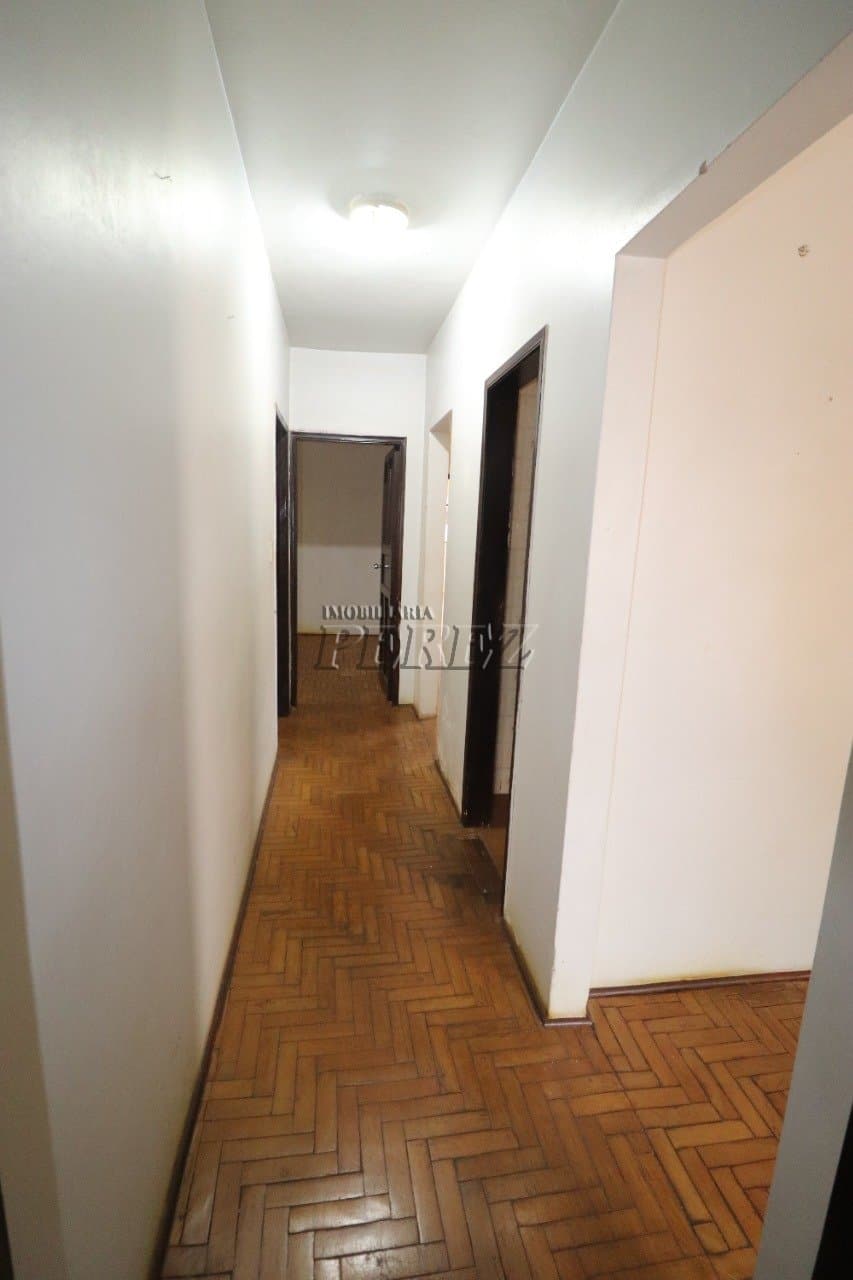 Casa, de 3 quartos à venda no Jardim América - Londrina/PR - Foto 7
