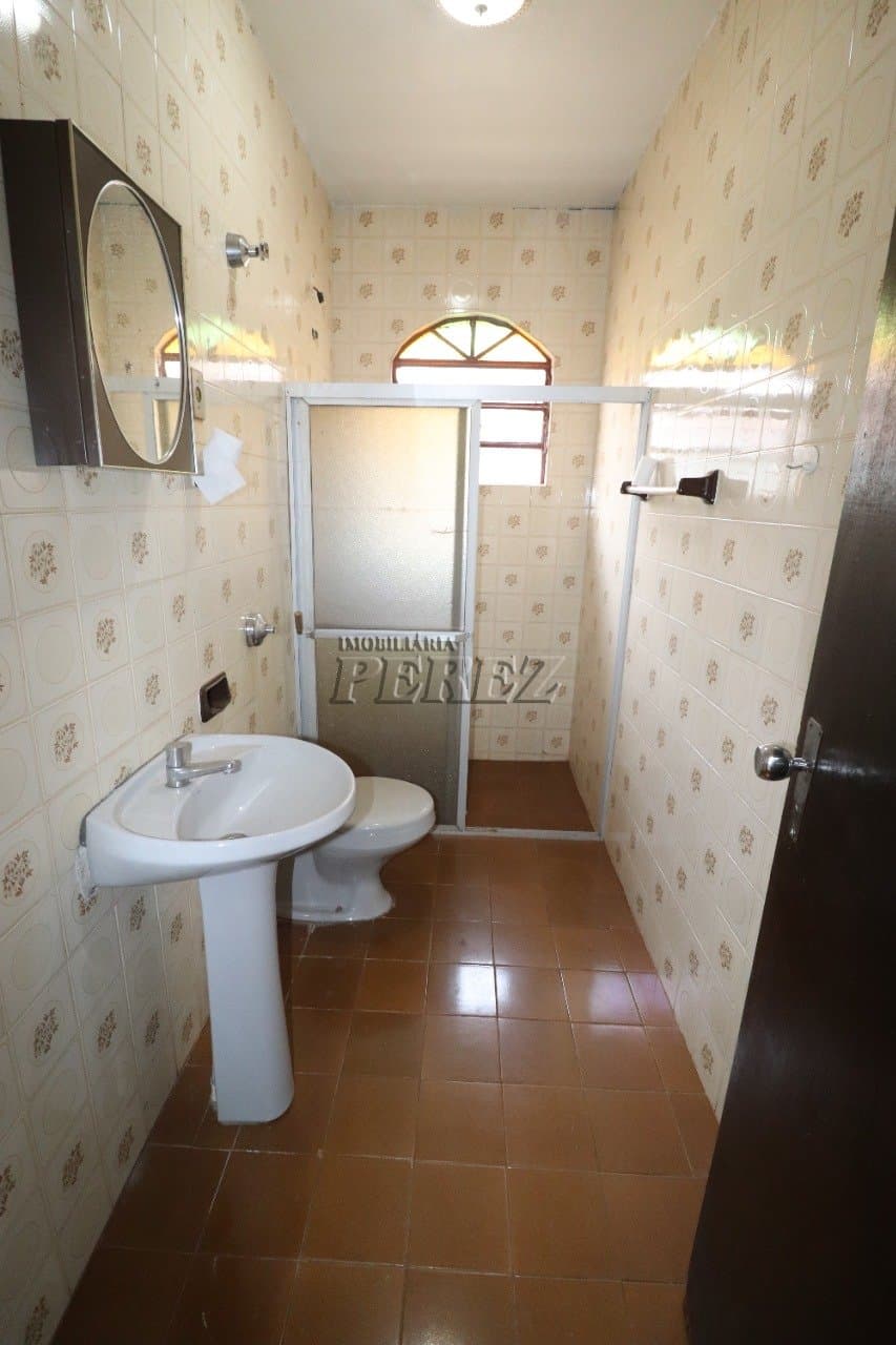 Casa, de 3 quartos à venda no Jardim América - Londrina/PR - Foto 8