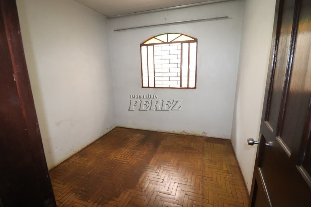 Casa, de 3 quartos à venda no Jardim América - Londrina/PR - Foto 9