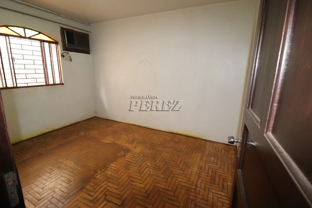 Casa, de 3 quartos à venda no Jardim América - Londrina/PR - Foto 10