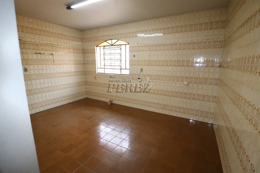 Casa, de 3 quartos à venda no Jardim América - Londrina/PR - Foto 11
