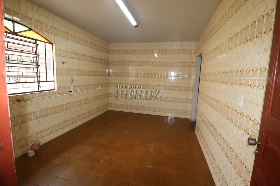 Casa, de 3 quartos à venda no Jardim América - Londrina/PR - Foto 12