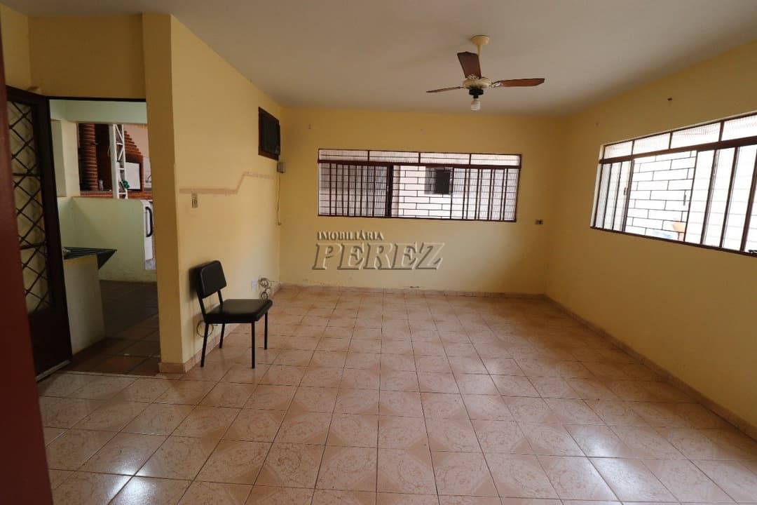 Casa, de 3 quartos à venda no Jardim América - Londrina/PR - Foto 13