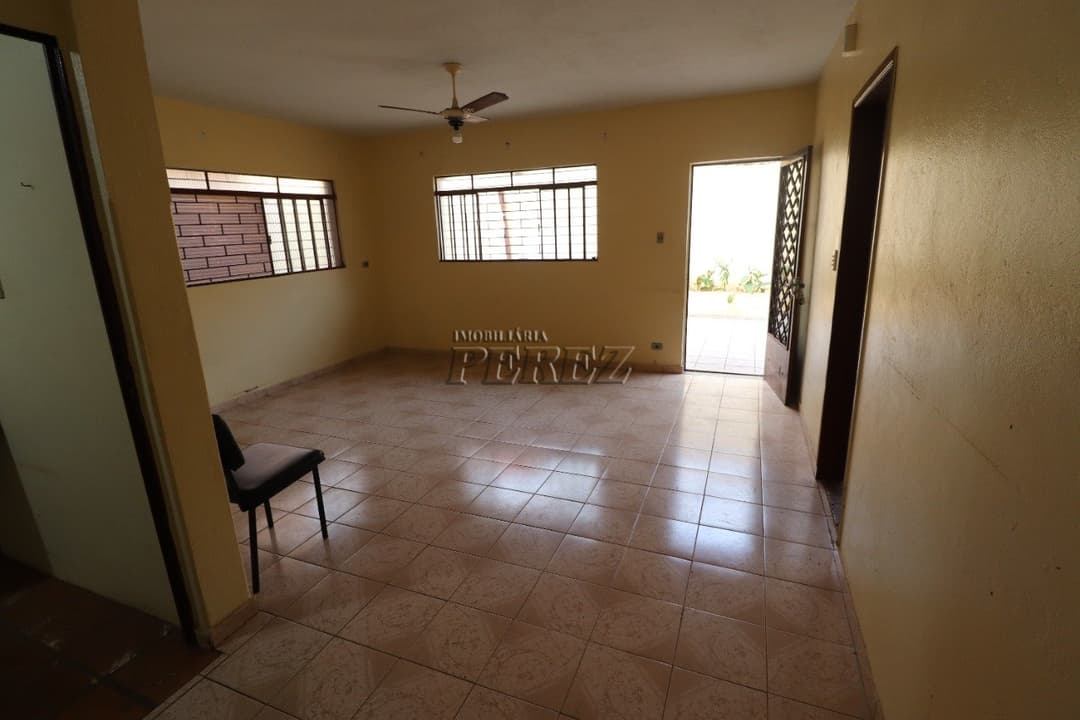 Casa, de 3 quartos à venda no Jardim América - Londrina/PR - Foto 14