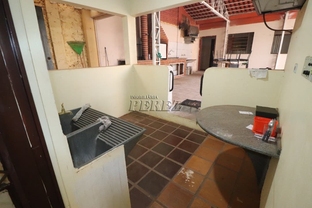 Casa, de 3 quartos à venda no Jardim América - Londrina/PR - Foto 15