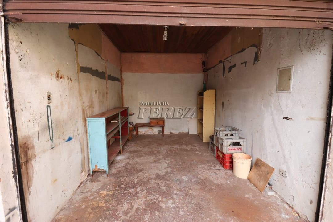 Casa, de 3 quartos à venda no Jardim América - Londrina/PR - Foto 18