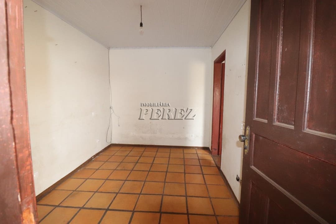 Casa, de 3 quartos à venda no Jardim América - Londrina/PR - Foto 19