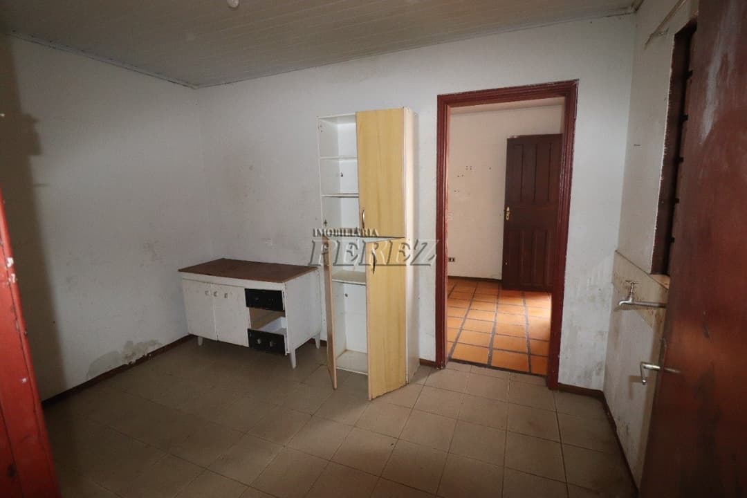 Casa, de 3 quartos à venda no Jardim América - Londrina/PR - Foto 20