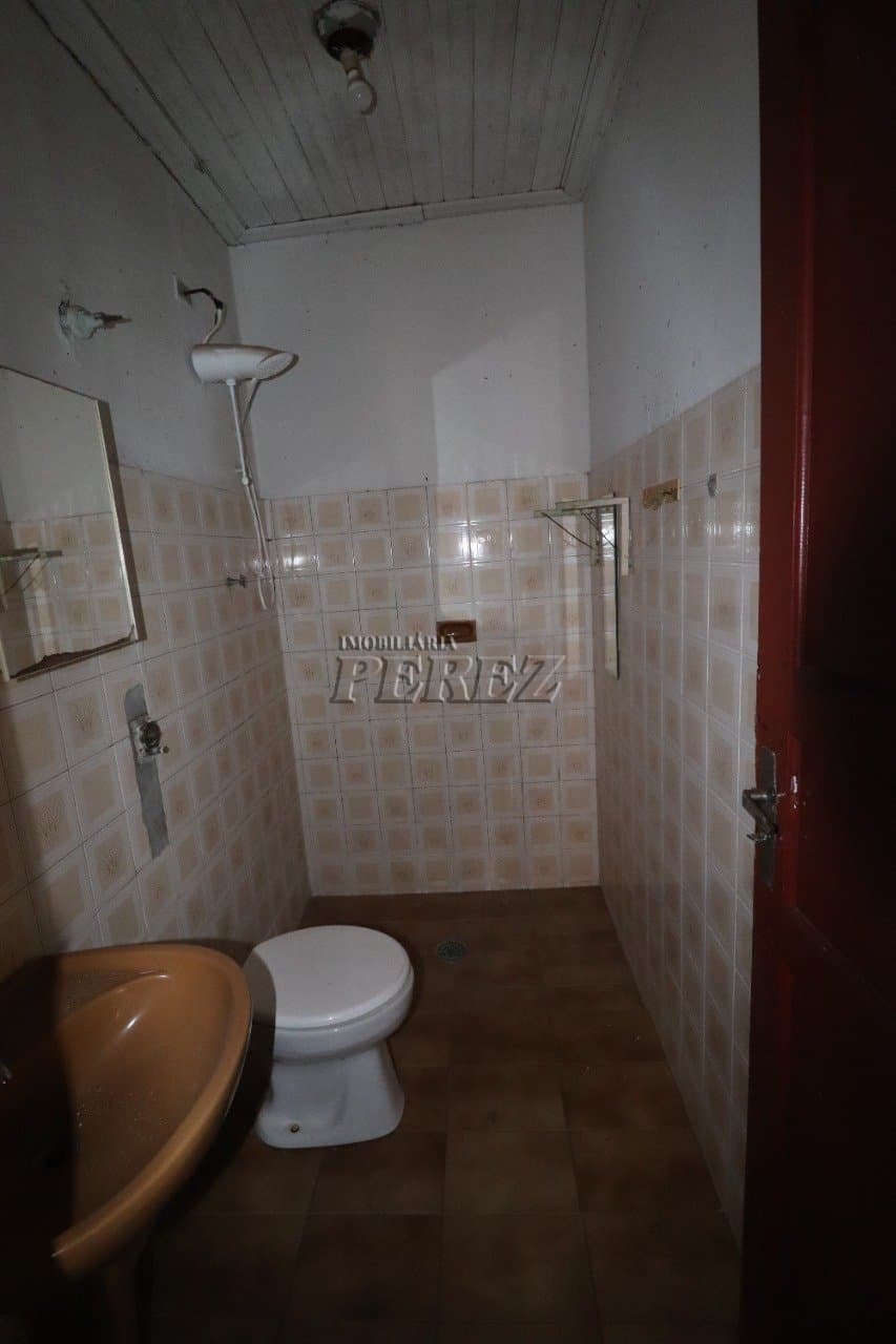 Casa, de 3 quartos à venda no Jardim América - Londrina/PR - Foto 21