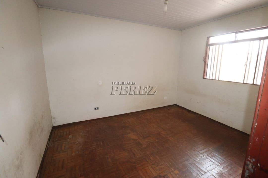 Casa, de 3 quartos à venda no Jardim América - Londrina/PR - Foto 22