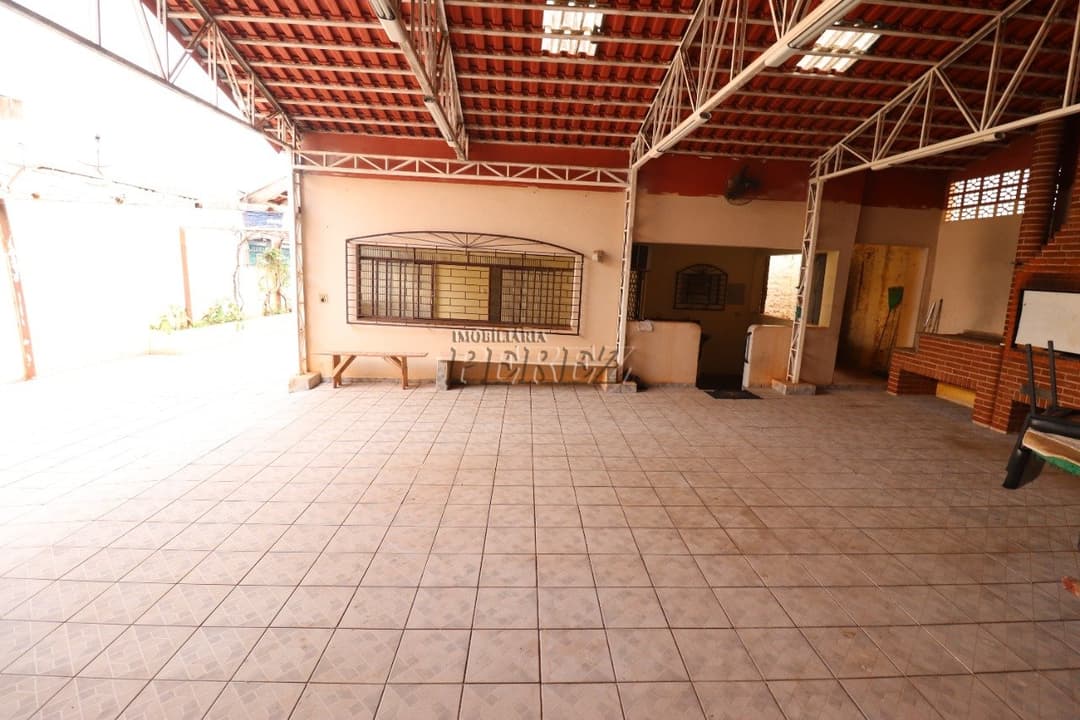 Casa, de 3 quartos à venda no Jardim América - Londrina/PR - Foto 23
