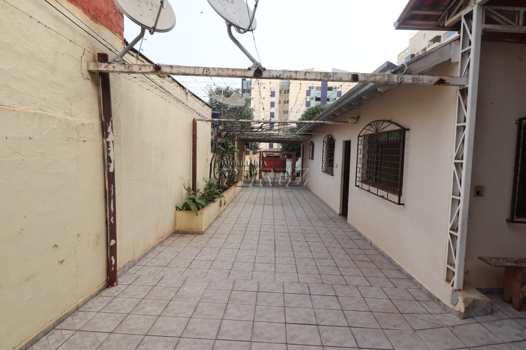 Casa, de 3 quartos à venda no Jardim América - Londrina/PR - Foto 24