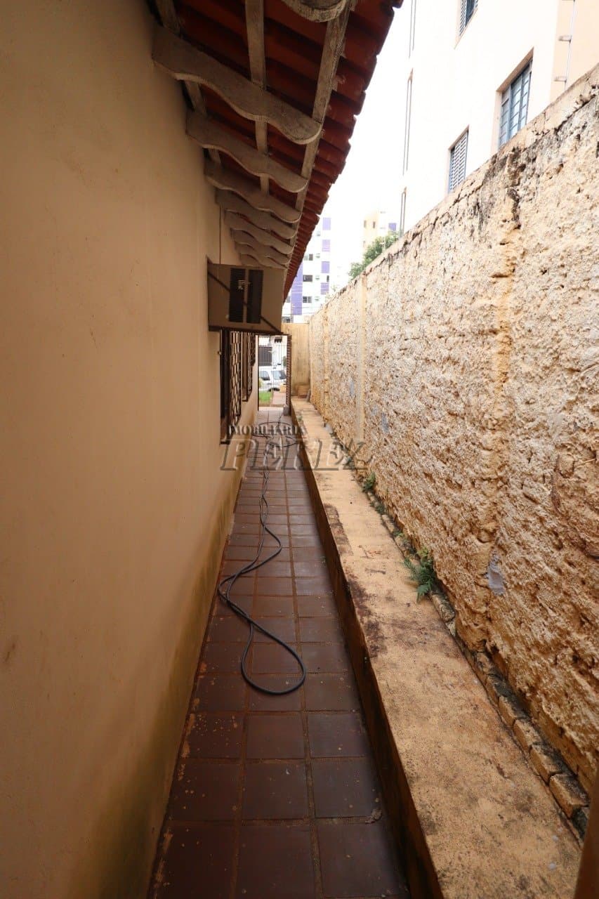 Casa, de 3 quartos à venda no Jardim América - Londrina/PR - Foto 25
