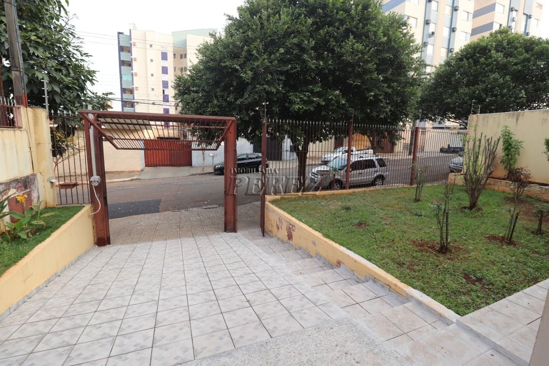 Casa, de 3 quartos à venda no Jardim América - Londrina/PR - Foto 26