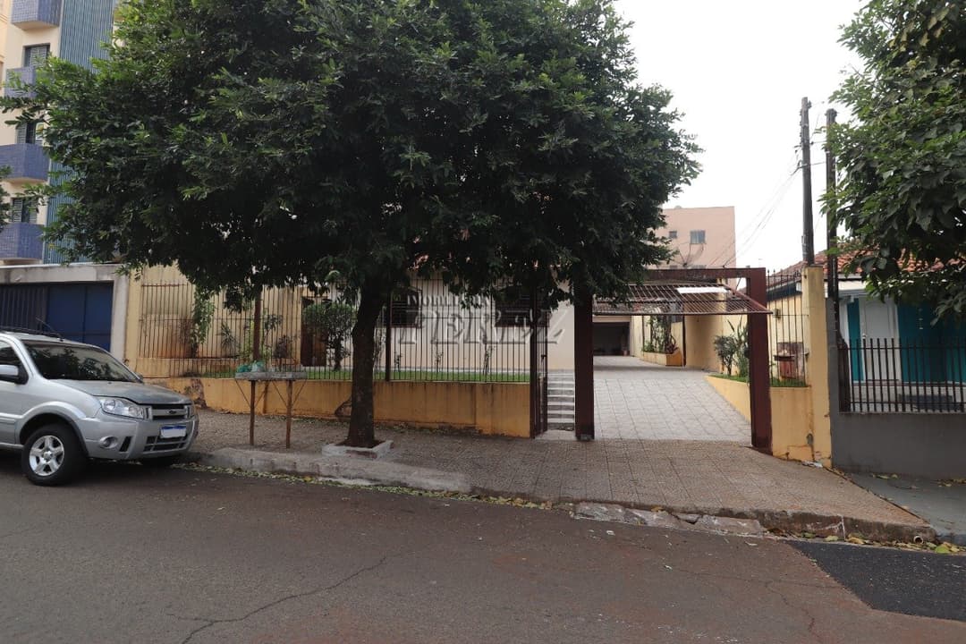 Casa, de 3 quartos à venda no Jardim América - Londrina/PR - Foto 29