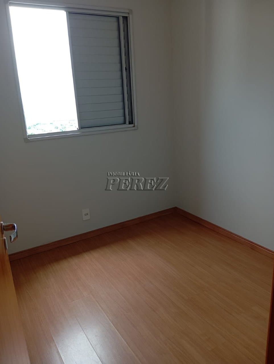 Apartamento no Fit Terra Bonita, de 3 quartos, 73 m² à venda no Terra Bonita - Londrina/PR - Foto 8