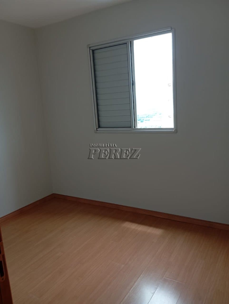 Apartamento no Fit Terra Bonita, de 3 quartos, 73 m² à venda no Terra Bonita - Londrina/PR - Foto 9