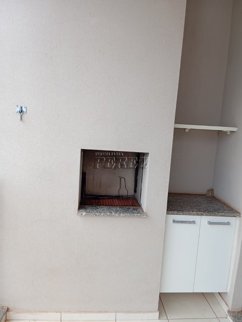 Apartamento no Fit Terra Bonita, de 3 quartos, 73 m² à venda no Terra Bonita - Londrina/PR - Foto 3