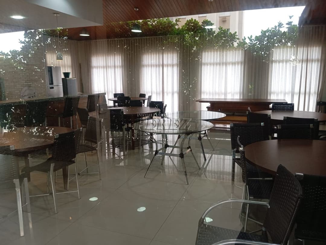 Apartamento no Fit Terra Bonita, de 3 quartos, 73 m² à venda no Terra Bonita - Londrina/PR - Foto 22