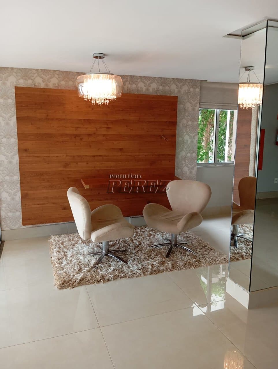 Apartamento no Fit Terra Bonita, de 3 quartos, 73 m² à venda no Terra Bonita - Londrina/PR - Foto 19